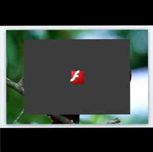 So verhindern Sie, dass Flash automatisch mit FlashControl geladen wird [Chrome] / Browser